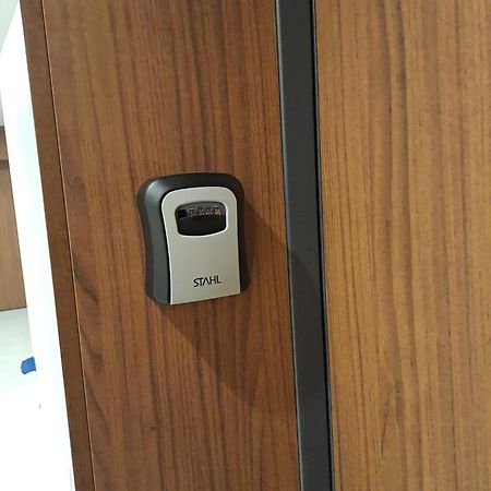 Apartamenty Orawska 14 Hemma 克拉科夫 外观 照片