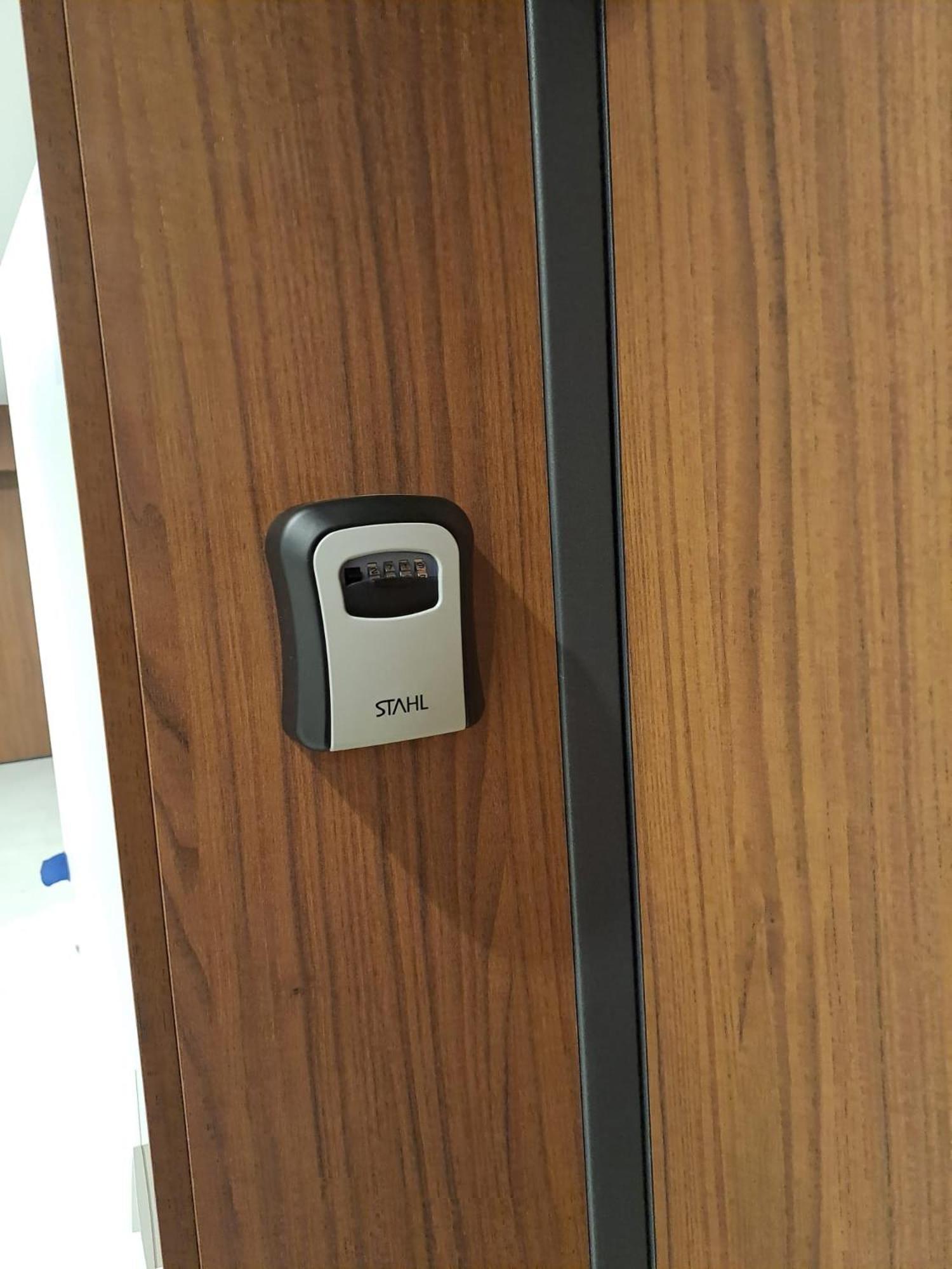 Apartamenty Orawska 14 Hemma 克拉科夫 外观 照片