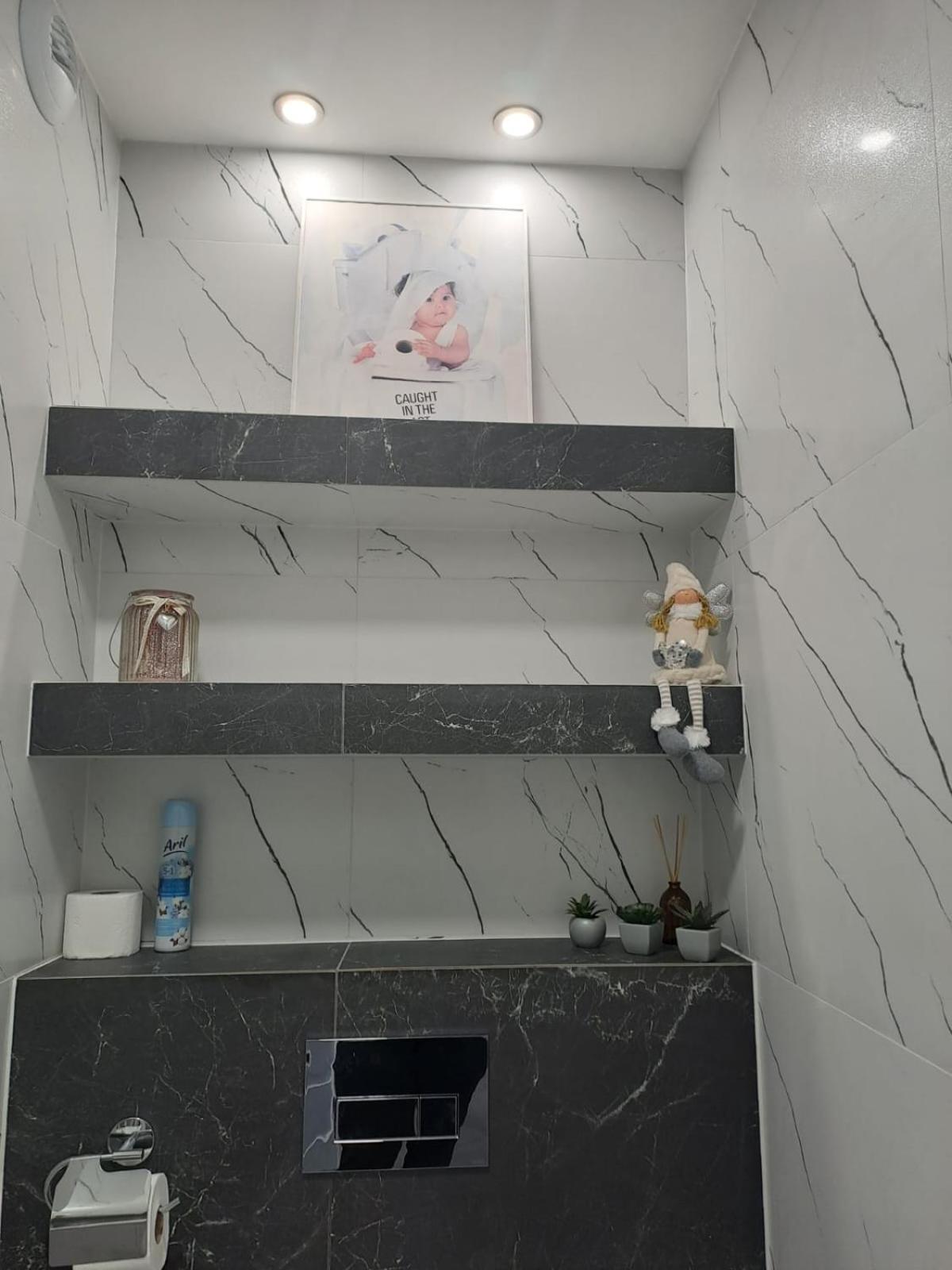 Apartamenty Orawska 14 Hemma 克拉科夫 外观 照片